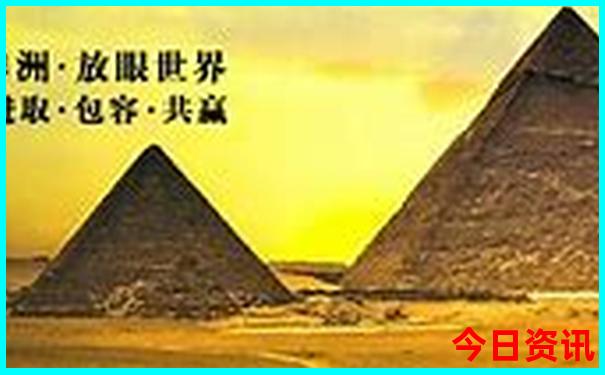 吉首旅游必去十大景点