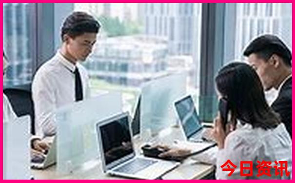 丹徒有什么好玩的地方旅游景点