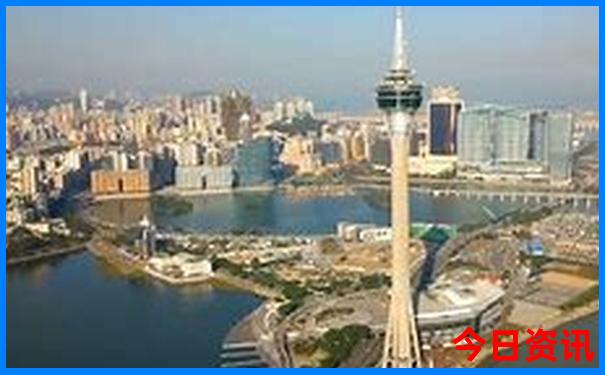 牡丹江附近的旅游景点